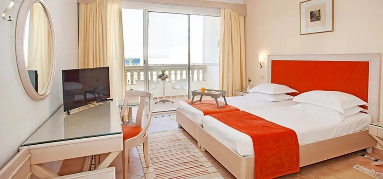 Marhaba club-enfant gratuit-enfants gratuits-promtion-Early Booking-Hôtels en Tunisie-Promos spéciales du Mois