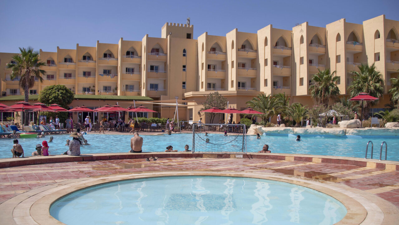 skanes serail-monastir-promo-early booking